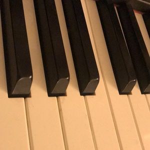 Meet your Posher, Jack